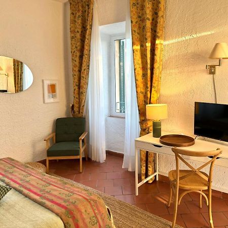 Agriturismo Tenuta La Marchesa Нови-Лигуре Экстерьер фото