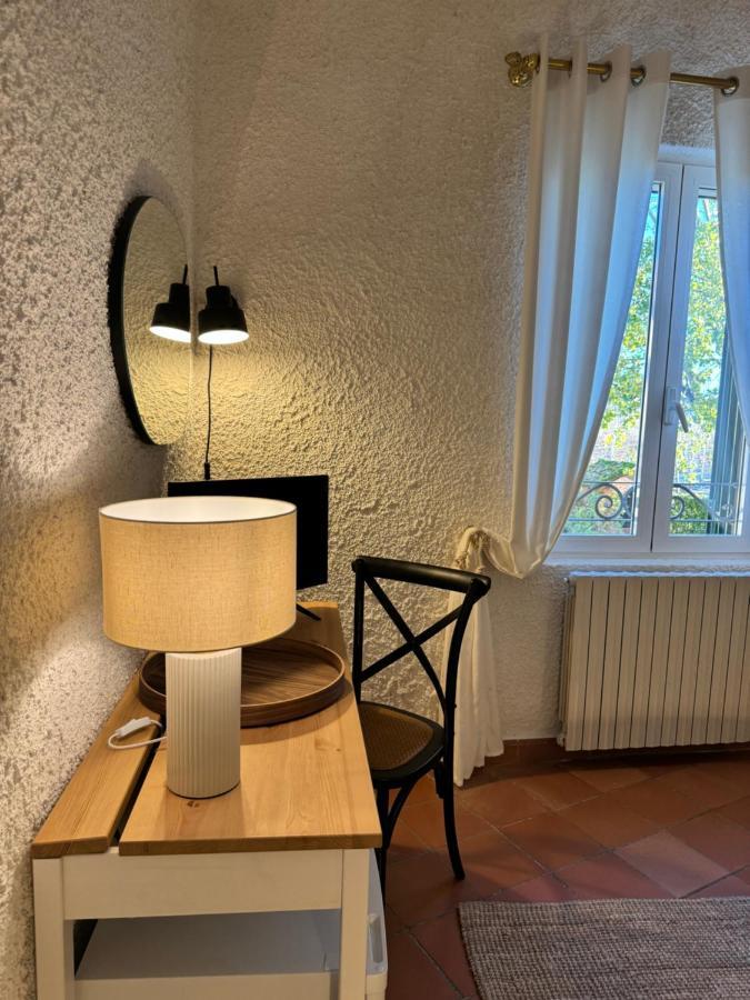 Agriturismo Tenuta La Marchesa Нови-Лигуре Экстерьер фото
